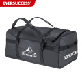 Heavy Duty Wasserfeste Plane Duffle Bag für Reisen und Outdoor-Sport